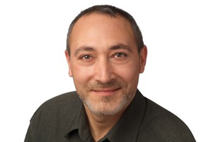 Esquerra anima a la població de Paterna a que es manifeste en contra dels 'bous al carrer'