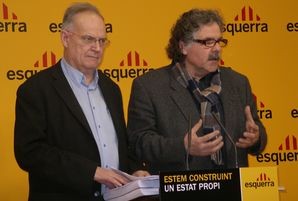 1.027 preguntes al govern espanyol sobre el que l’Estat no fa i hauria de fer pel català