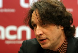 Portabella aposta per una transformació de La Diagonal que combini A i B