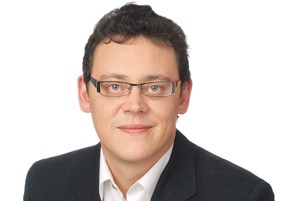 Vayà critica la manca de propostes extraordinàries per aturar la crisi al País Valencià