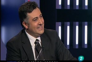 Puigcercós: 'la majoria de votants de Convergència i molts del PSC voldrien una candidatura unitària que defensés Catalunya a Europa’