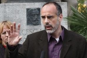 Esquerra presenta 570 esmenes als Pressupostos Generals de l'Estat per valor de 3.000 milions