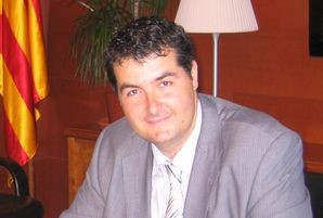 Governació completa la tercera fase del projecte Banda Ampla Rural