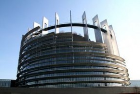 Castellví presenta el programa d’Esquerra a les europees