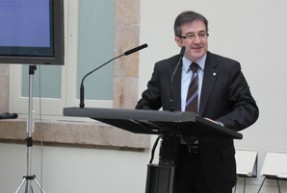 Governació atorga les primeres compensacions als càrrecs electes dels municipis més petits