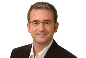 Polítiques de xoc per fer front a la crisi