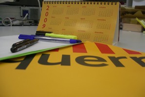 En marxa l'Institut de Formació d'Esquerra