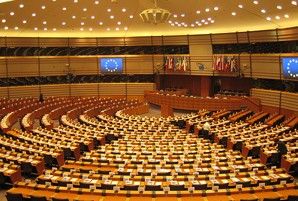 Esquerra inicia el procés de preparació de les properes eleccions europees