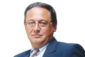 Coderch considera que 'els recursos que el govern espanyol destinarà a estimular l'economia i el treball són insuficients'