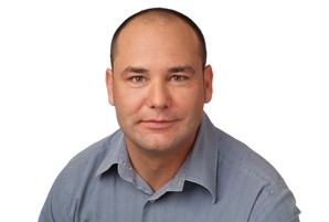 Esquerra prioritza la zona del port d'Alacant en les seues al·legacions al nou PGOU