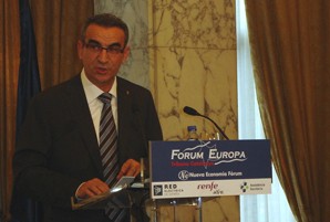 La Diputació de Lleida encarrega un estudi per definir les necessitats hídriques i hidrològiques de la demarcació