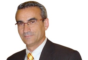 Gilabert fa de mediador per buscar una solució consensuada al traçat de la MAT