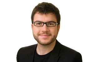 El Consell de Garanties Estatutàries confirma la legalitat de la Llei de consultes populars