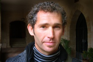 La revista FaciLect del COFUC proposa una forma senzilla d’aprendre català