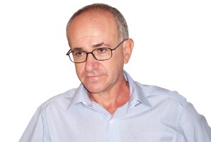 La Direcció General d’Innovació Educativa presenta el CentMat