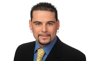   Esquerra-Alcoi denuncia l'escassa inversió de la Generalitat Valenciana en la seua promoció turística  