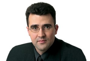   L’Oficina de Gestió Empresarial (OGE) de Terres de l’Ebre simplificarà els tràmits administratius de les empreses  