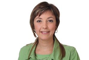 Boix considera el reconeixement del català per part de la CE com ‘un nou pas endavant pel prestigi de la nostra llengua’