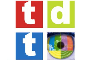 Governació activa nous centres emissors de TDT
