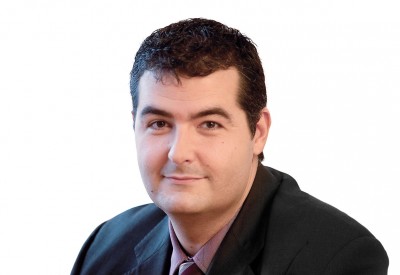 Governació inverteix 7,5 milions d’euros en infraestructures i serveis de telecomunicacions a la Noguera fins al 2010 en el marc del Pla Catalunya Connecta