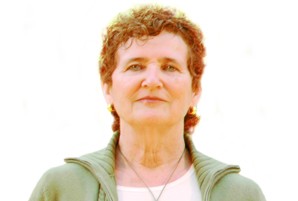 Sweeney: “La campanya d’hàbits lectors a Salut entra en contradicció amb les tasques del COFUC i la DG de Política Lingüística”