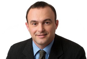 Esquerra presenta el Projecte 2011 a les comarques centrals