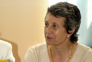 La Generalitat lliura els diplomes a les entitats de dones que han realitzat cursos de formació en tecnologies de la informació i la comunicació