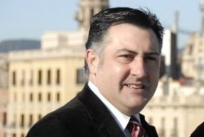 Puigcercós afirma que 'l'absència de l'esquerra abertzale il·legalitzada ha adulterat els resultats' a Euskadi