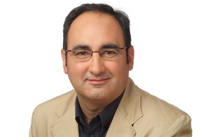 Esquerra-Elx exigeix a PP i PSOE que no utilitzen l'Ajuntament per llançar-se les misèries de la corrupció