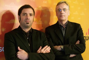 Esquerra demanarà al Senat perquè no s’ha signat encara el conveni de torrents