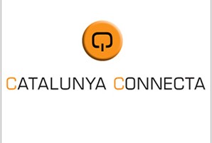 L’STSI presenta el nou cercador unificat de serveis de telecomunicacions de Catalunya