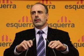 El Congrés aprova de manera definitiva la llei que permet el nou finançament