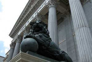 Ridao: ‘És incomprensible i inacceptable que Corbacho retalli un 30% el Fons d’Immigració’