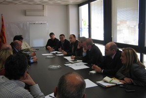 Esquerra demana que les ajudes del govern de l’Estat per afrontar la crisi arribin directament a les empreses