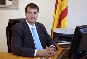 El Govern aprova la constitució dels col·legis d'Enginyers de Telecomunicació i d'Enginyers Tècnics i Pèrits de Telecomunicació de Catalunya