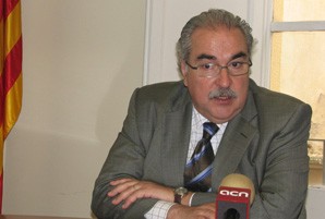 La Secretaria d’Indústria i Empresa, del departament d’Innovació, Universitats i Empresa, posa en marxa una línia de finançament per a inversions d’empreses industrials