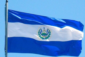 Missió d’observació electoral catalana als comicis presidencials d'El Salvador