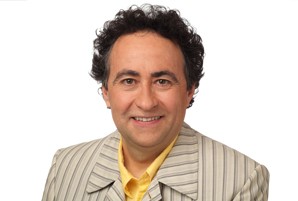 Esquerra-Cullera denuncia el balafiament de diners en l'enllumenament turístic de la ciutat