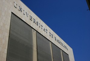 Esquerra insisteix en la via del diàleg en el desplegament del Pla Bolonya