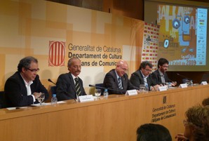 La Mostra de Teatre Infantil i Juvenil arriba a la seva 20a edició amb 51 companyies i un centenar d’espectacles