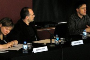 La Fundació Irla presenta les novetats de memòriaesquerra.cat