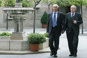 Catalunya aspira a liderar la comunitat de coneixement de ciències de la vida de l’Institut Europeu d’Innovació i Tecnologia