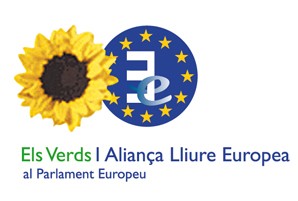 Esquerra i Eusko Alkartasuna es reuneixen en el marc del ALE