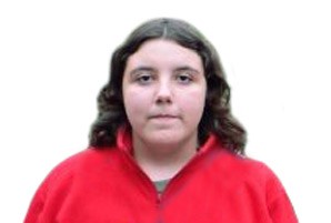 Esquerra i les JERPV se solidaritzen amb els brigadistes d'emergència