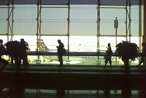 La Ministra de Foment compareixerà al Congrés per explicar la gestió del Prat, a petició d’Esquerra