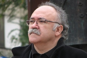 Carod visita Moçambic per impulsar els projectes de la cooperació catalana