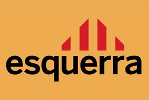 Esquerra-Barcelonès Nord s'adhereix al Manifest per la llengua catalana al Batxillerat