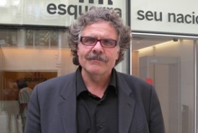 Esquerra condiciona el suport al xec dels 420 euros a l'ampliació de la mesura