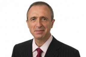 El Parlament aprova que la Generalitat resolgui recursos contra qualificacions de registradors