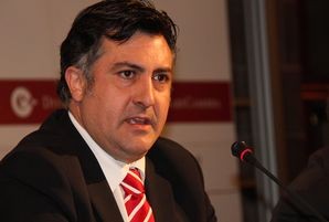 Puigcercós: ‘és el moment de la bilateralitat’